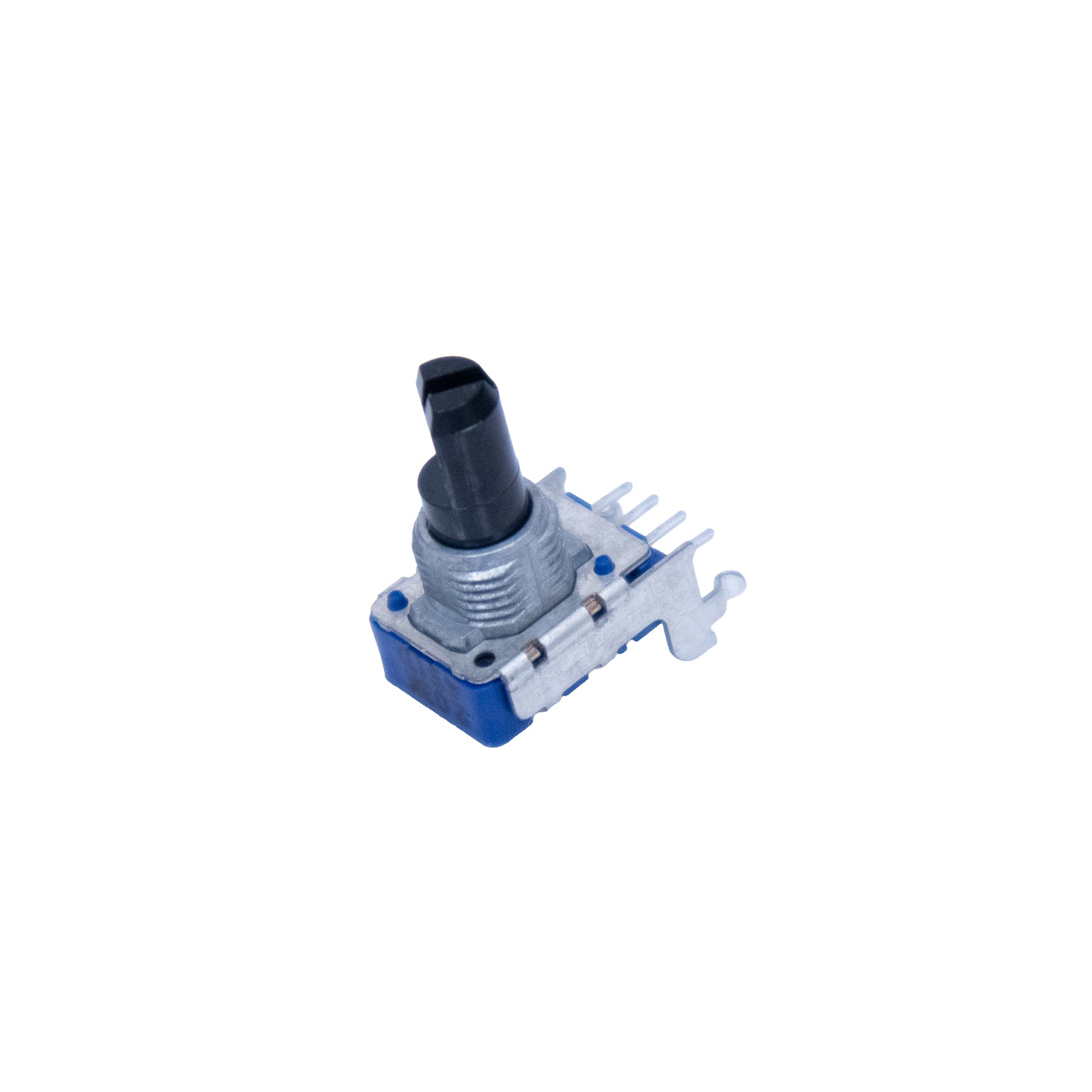 Allen & Heath Aux Potentiometer for GL2, GL2200, GL2400, GL3000, GL3300