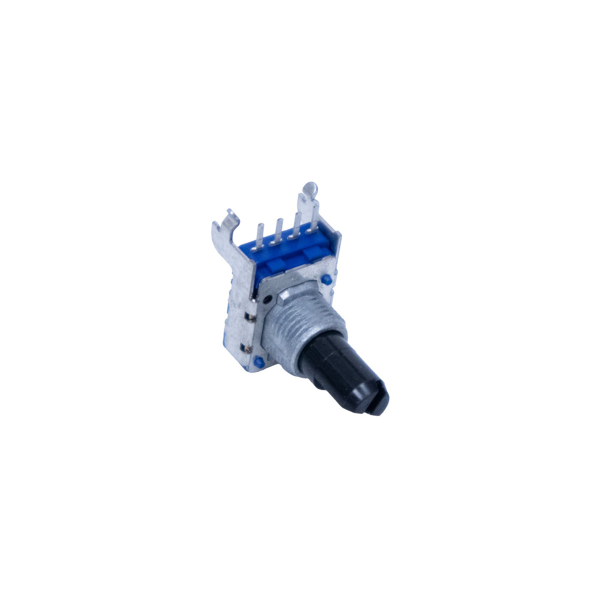 Allen & Heath FX Potentiometer for ZED-6, ZED-6FX, ZEDi-8