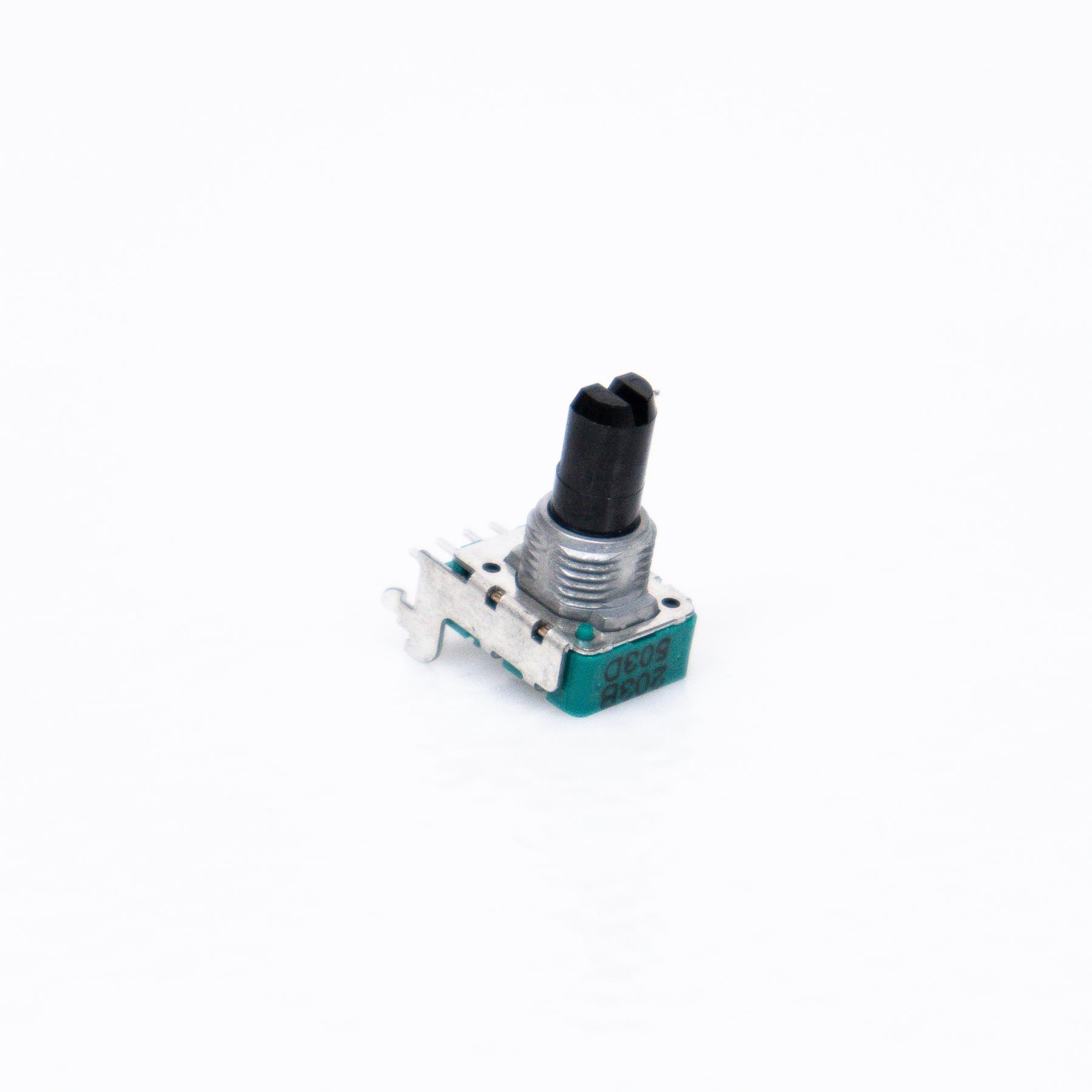 Allen & Heath EQ Frequency Potentiometer for ZED-420, ZED-428, ZED-436