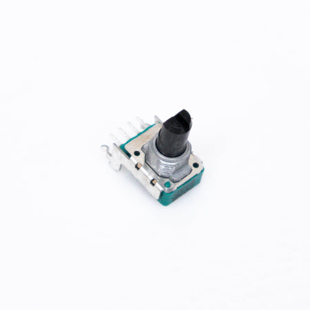 Allen & Heath EQ Frequency Potentiometer for ZED-420, ZED-428, ZED-436