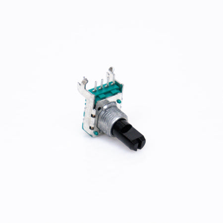 Allen & Heath EQ Frequency Potentiometer for ZED-420, ZED-428, ZED-436