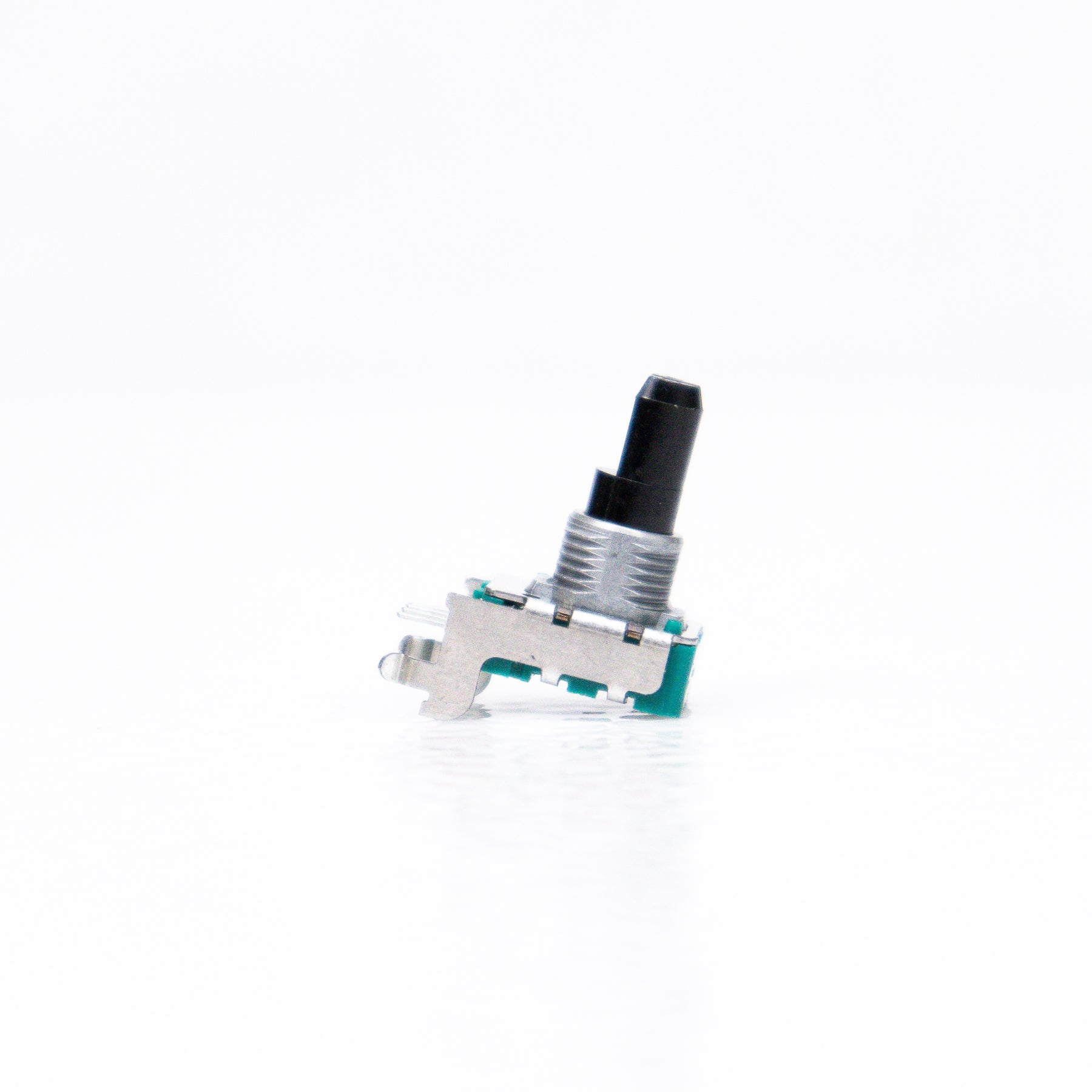 Allen & Heath EQ Frequency Potentiometer for ZED-420, ZED-428, ZED-436