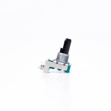 Allen & Heath EQ Frequency Potentiometer for ZED-420, ZED-428, ZED-436