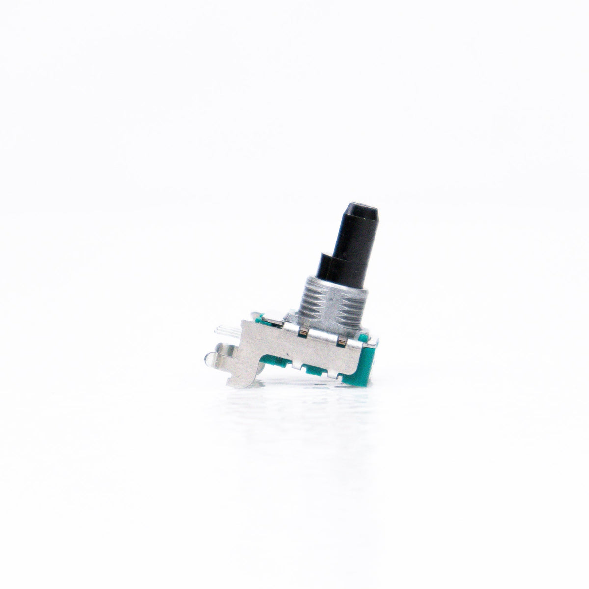 Allen & Heath EQ Frequency Potentiometer for ML3000, ML4000, ML5000