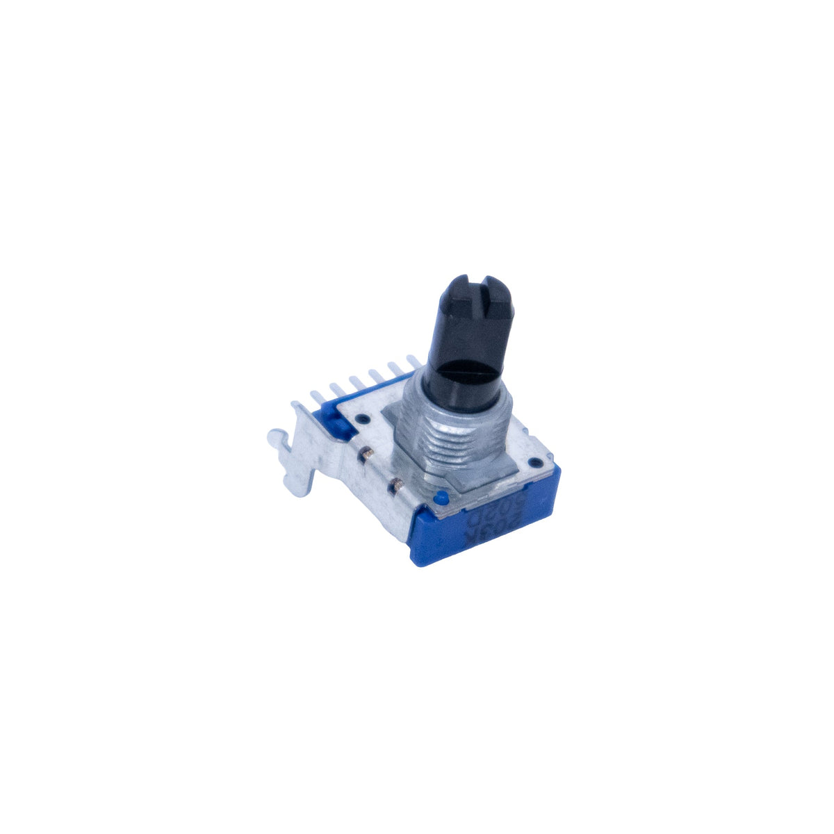Allen & Heath Phones Potentiometer for iLive iDR-32, iLive iDR-48, iLive iDR0