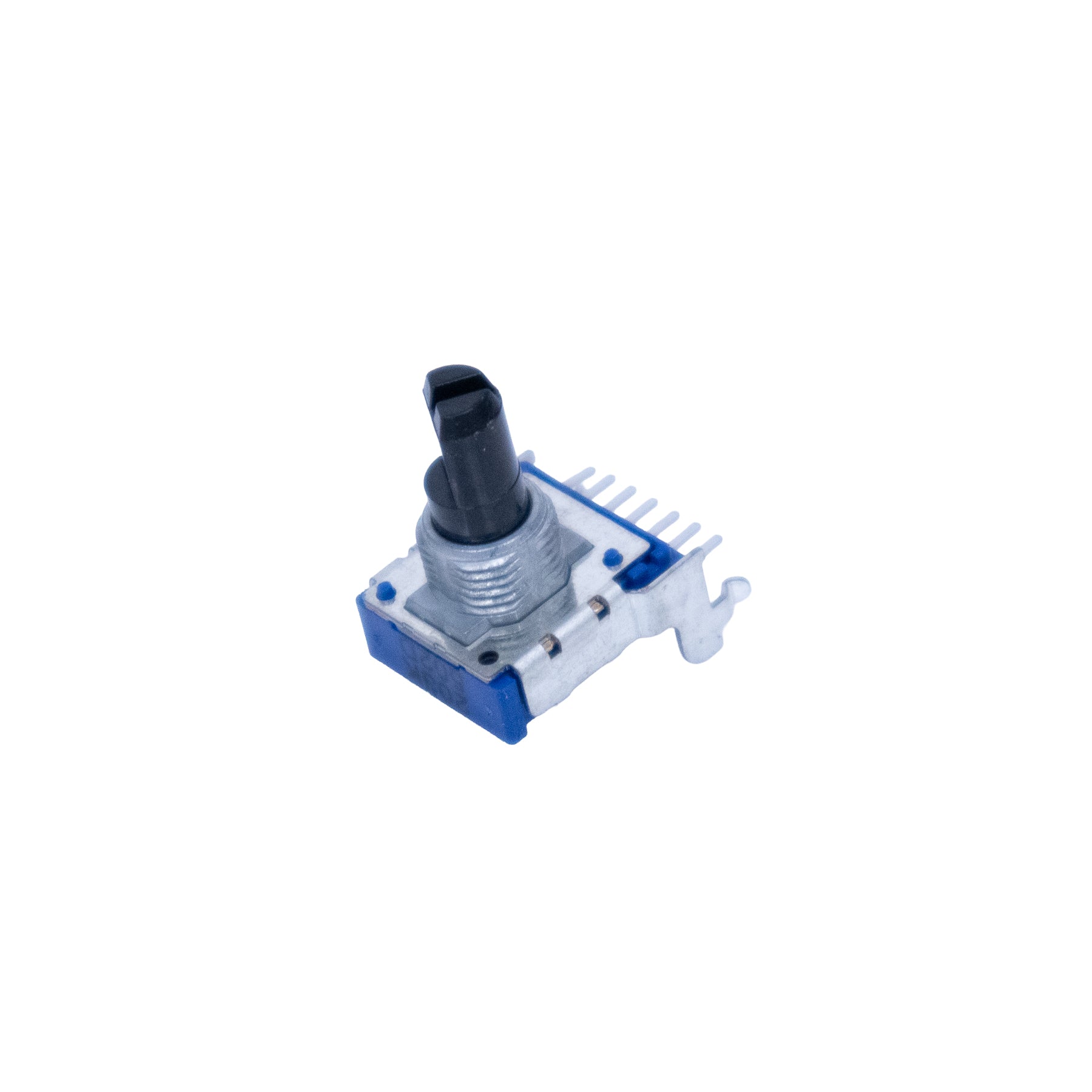 Allen & Heath Phones Potentiometer for GL2, GL2200, GL2400, GL2800M