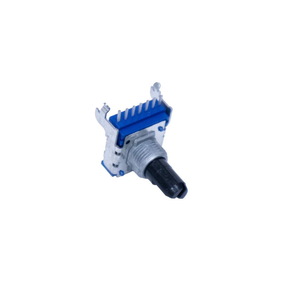 Allen & Heath Phones Potentiometer for GL2, GL2200, GL2400, GL2800M
