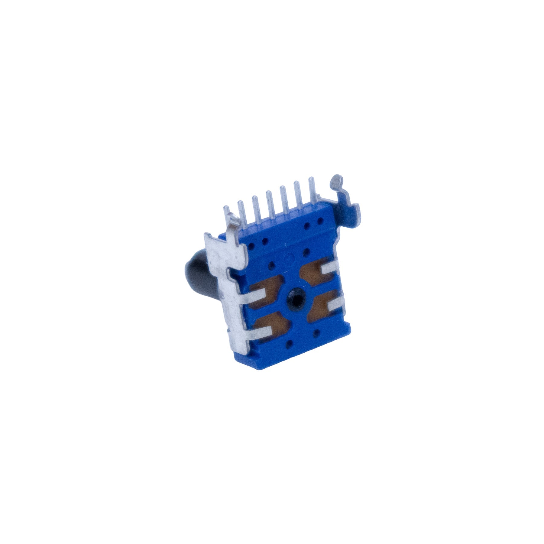 Allen & Heath Phones Potentiometer for GL2, GL2200, GL2400, GL2800M