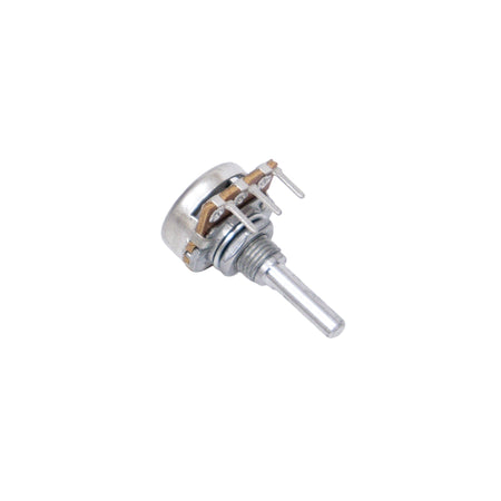 Nord Rotary Potentiometer for Electro Rack, Rack, Rack 2, Modular G2