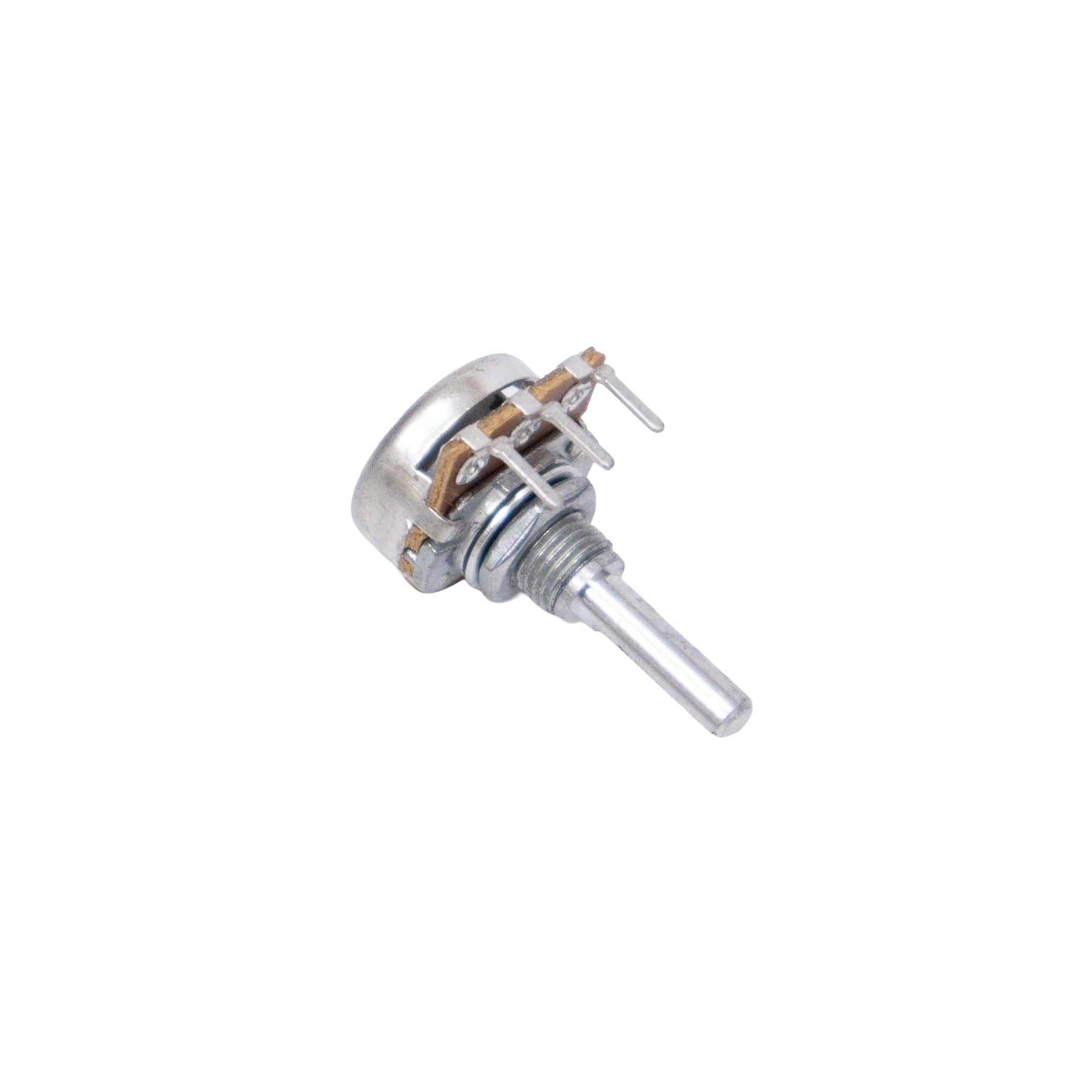 Nord Rotary Potentiometer for Electro 2 61, Electro 2 73, Electro 2 Rack