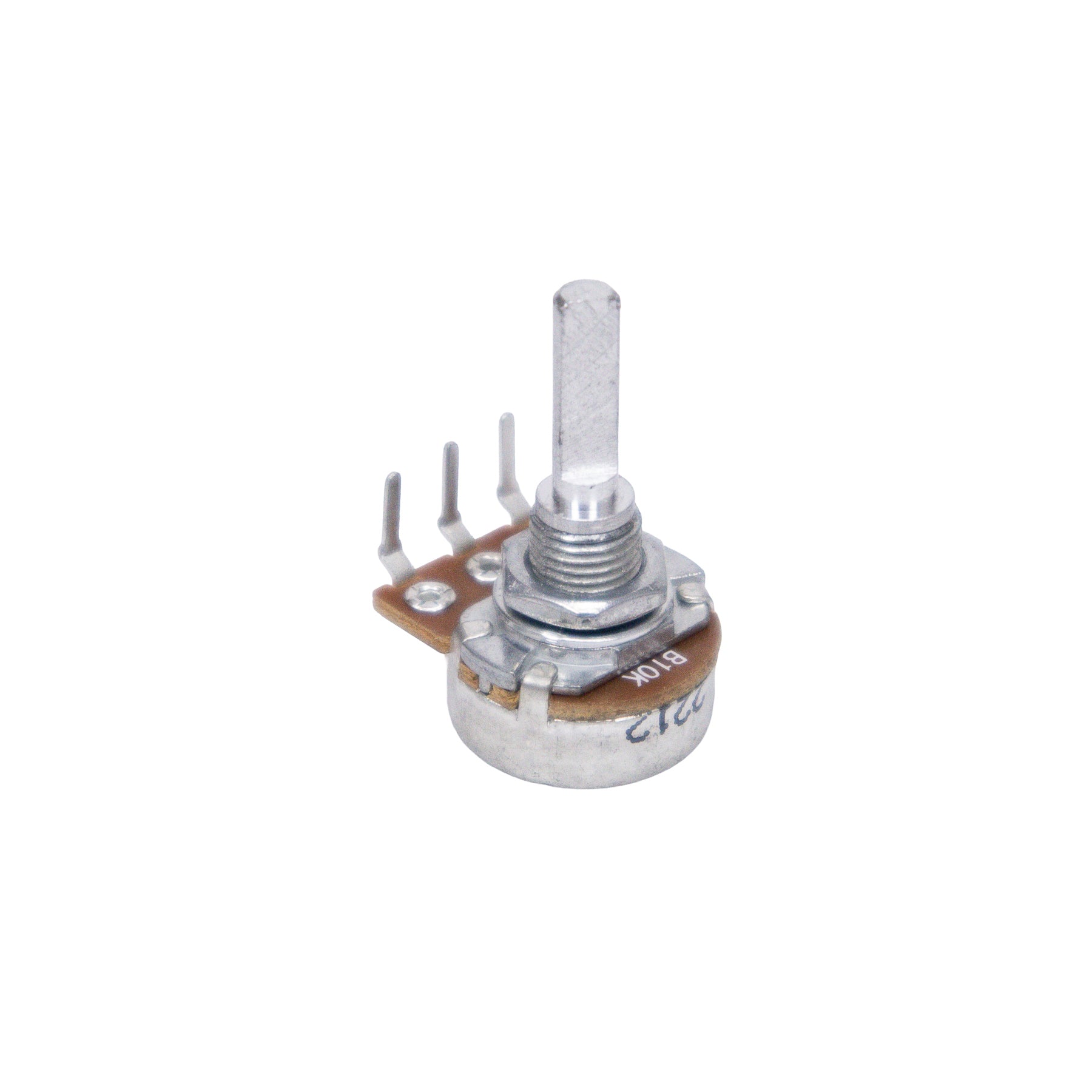 Nord Rotary Potentiometer for Electro Rack, Rack, Rack 2, Modular G2