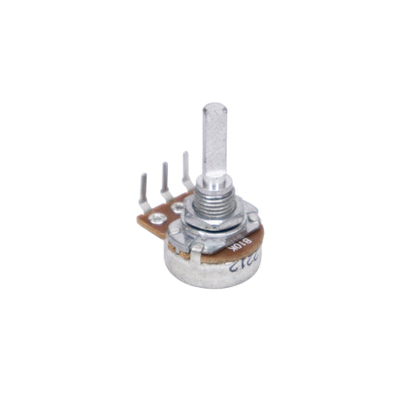 Nord Rotary Potentiometer for C1, C2, C2D, Drum, Drum 2, Grand