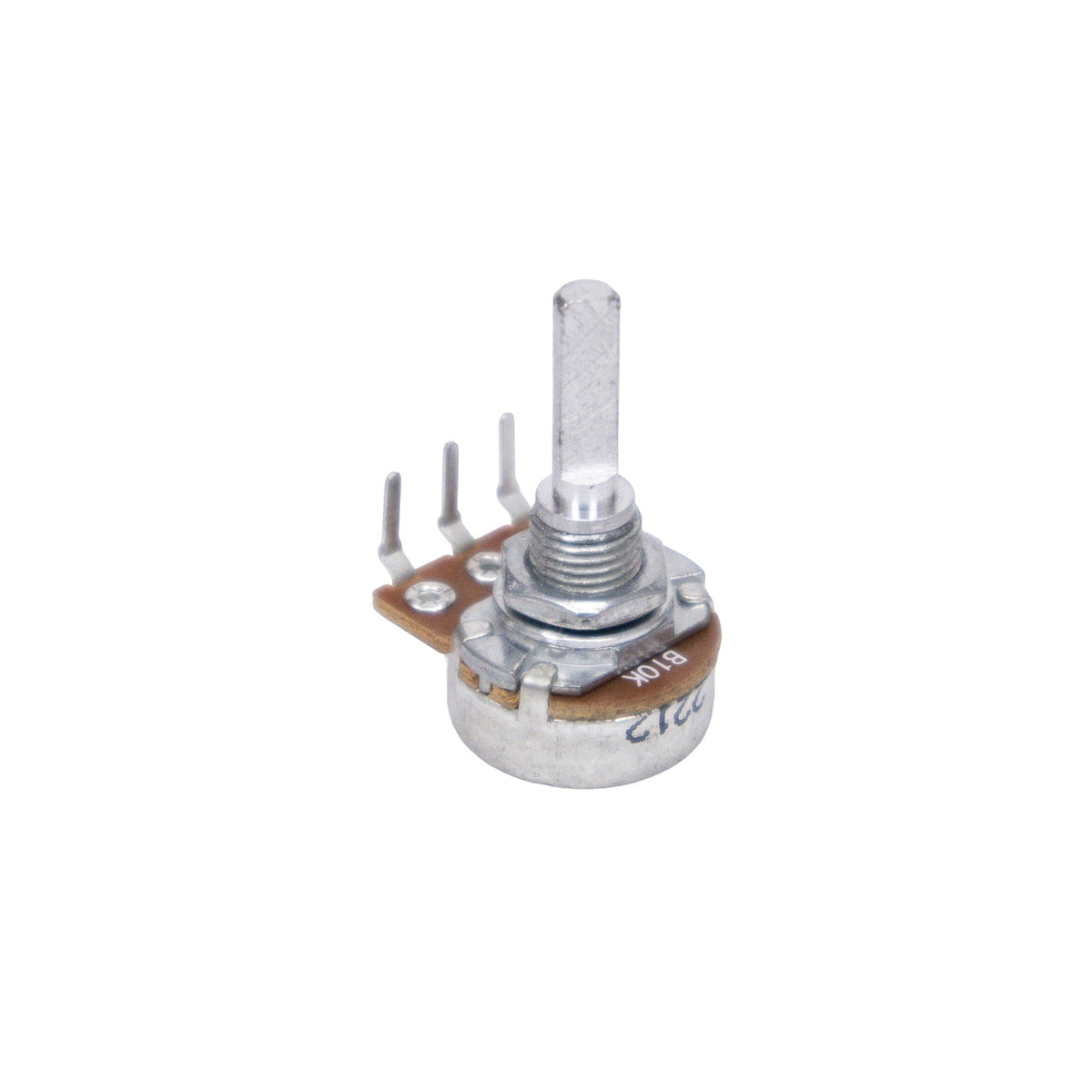 Nord Rotary Potentiometer for Electro 4D SW61, Electro 4HP