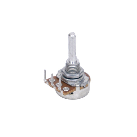 Nord Rotary Potentiometer for Electro 4D SW61, Electro 4HP
