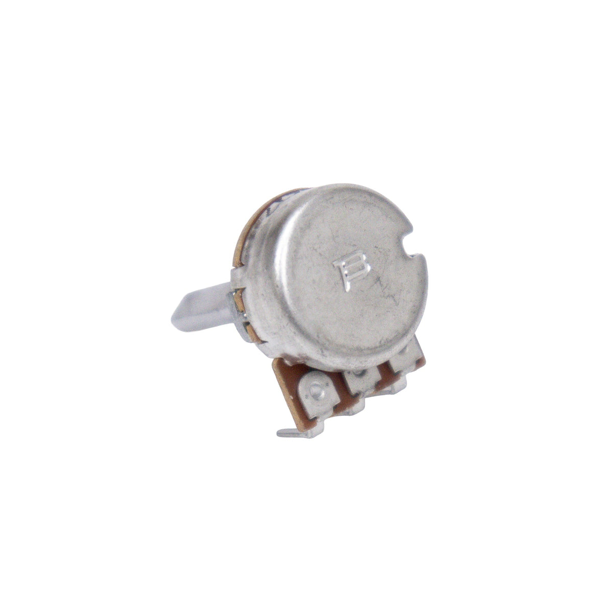 Nord Rotary Potentiometer for Electro 2 61, Electro 2 73, Electro 2 Rack