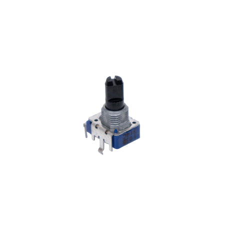 Nord Rotary Potentiometer (No Detents) for Piano 3, Piano 4, Stage 4 HA88