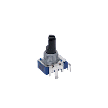Nord Rotary Potentiometer (No Detents) for Drum 3P, Lead 4, Lead A1
