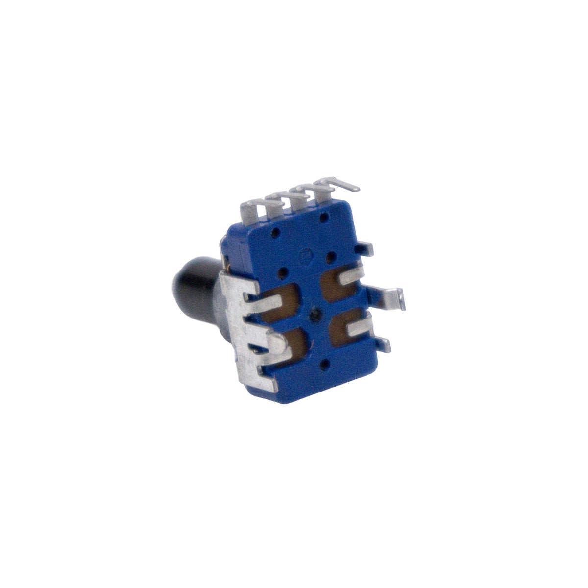 Nord Rotary Potentiometer (No Detents) for Drum 3P, Lead 4, Lead A1