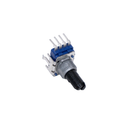 Nord Rotary Potentiometer (No Detents) for Drum 3P, Lead 4, Lead A1