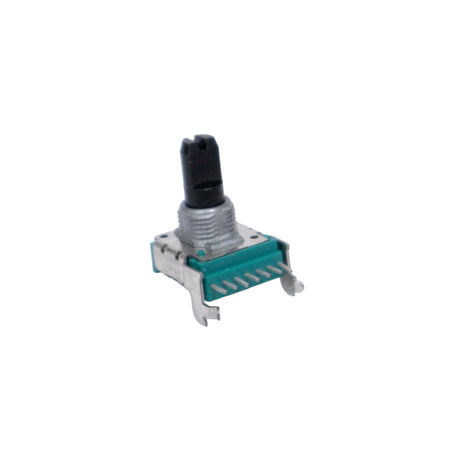 Allen & Heath EQ Potentiometer for ZED-6, ZED-6FX, ZEDi-8