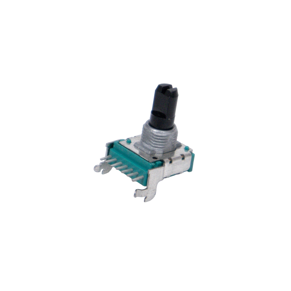 Allen & Heath PFL Trim Potentiometer for GL4000, GL4800