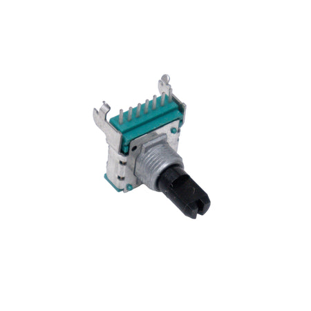Allen & Heath PFL Trim Potentiometer for GL4000, GL4800