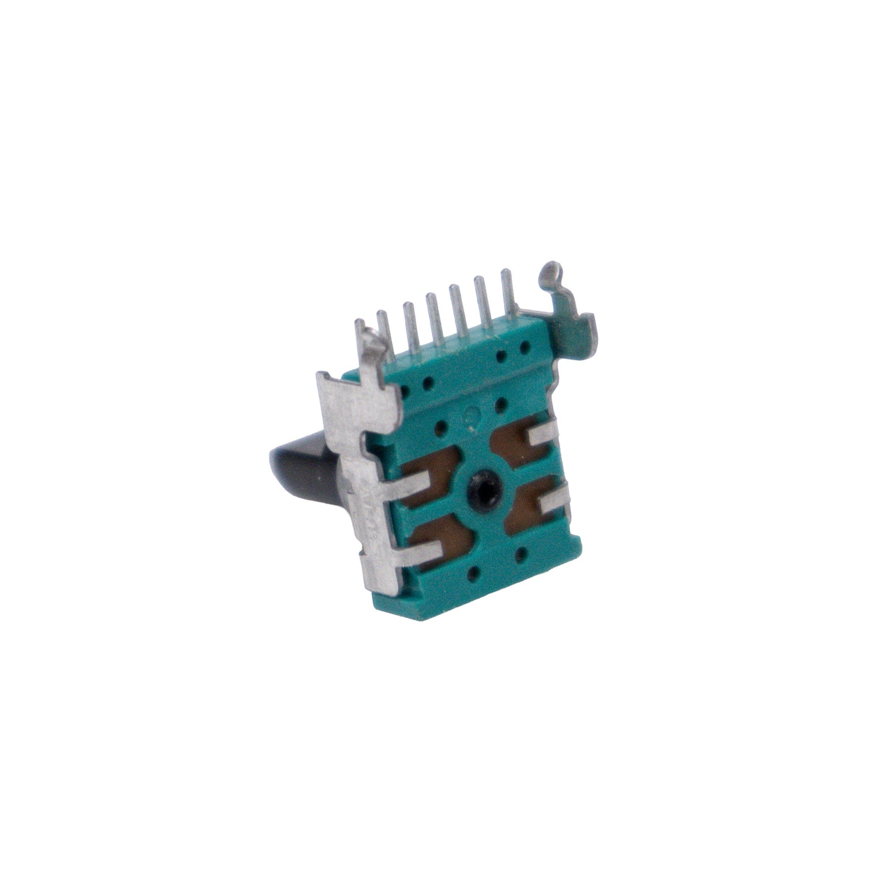 Allen & Heath EQ Potentiometer for ZED-6, ZED-6FX, ZEDi-8