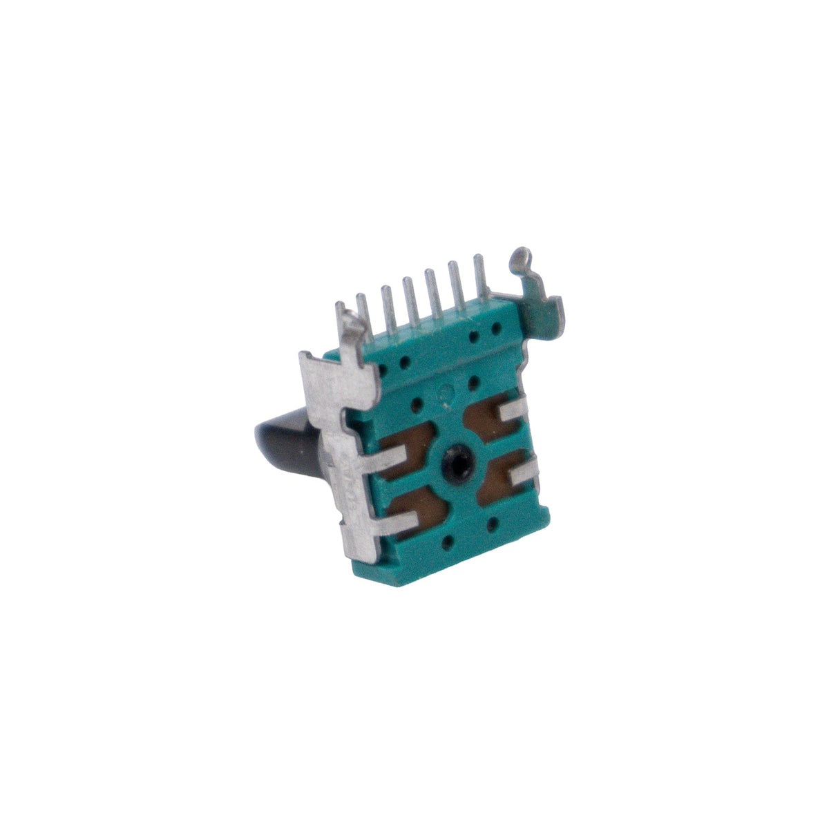 Allen & Heath PFL Trim Potentiometer for GL4000, GL4800