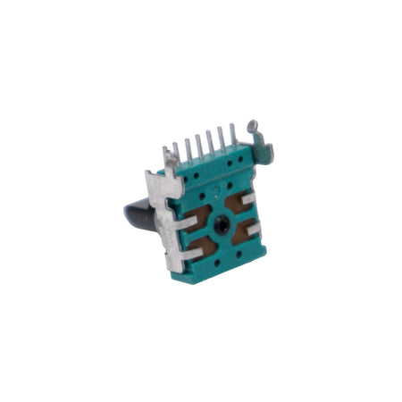 Allen & Heath PFL Trim Potentiometer for GL4000, GL4800