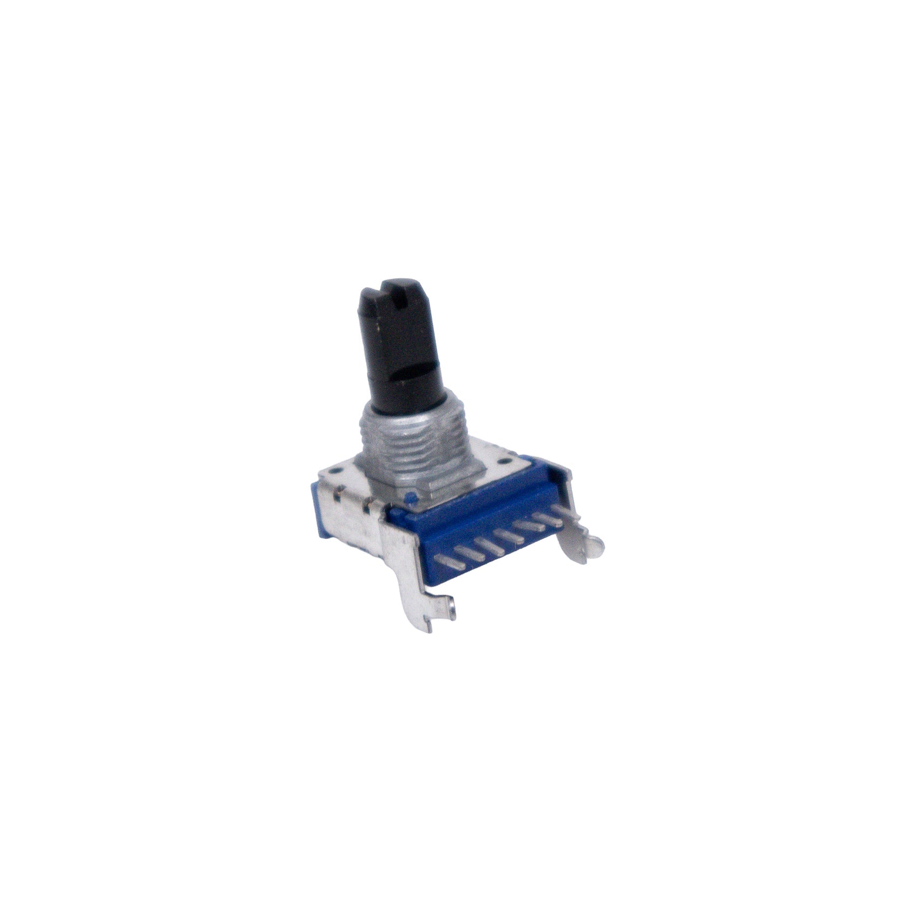 Allen & Heath Pan, Aux, FX Potentiometer for ML3000, ML4000, ML5000