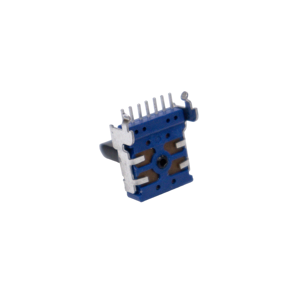 Allen & Heath Pan, Aux, FX Potentiometer for ML3000, ML4000, ML5000