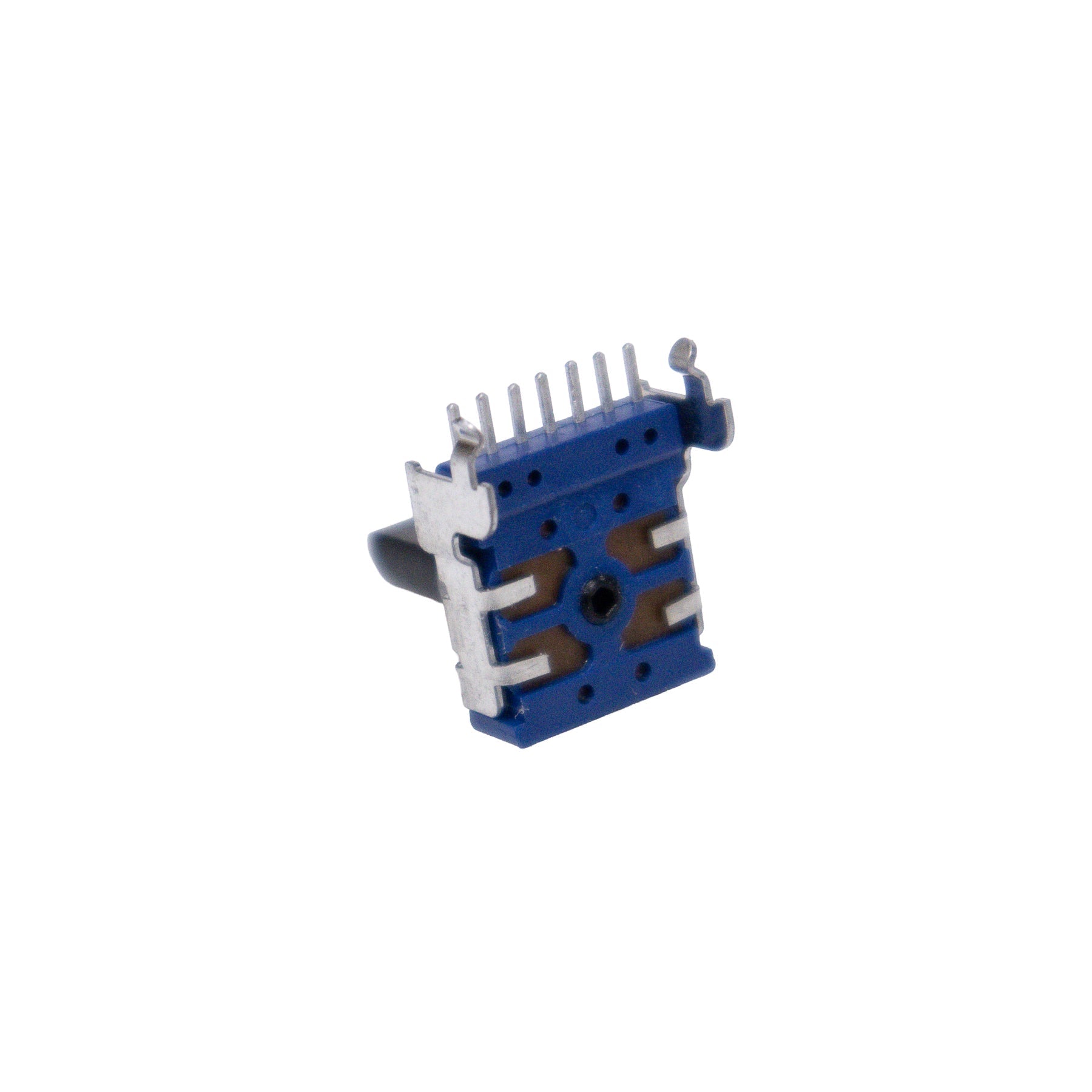 Allen & Heath Pan, Aux, FX Potentiometer for ML3000, ML4000, ML5000