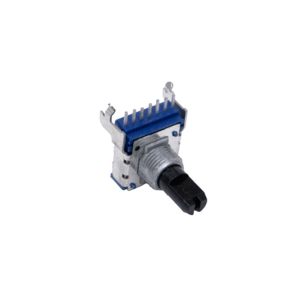 Allen & Heath Pan, Aux, FX Potentiometer for ZED-420, ZED-428, ZED-436