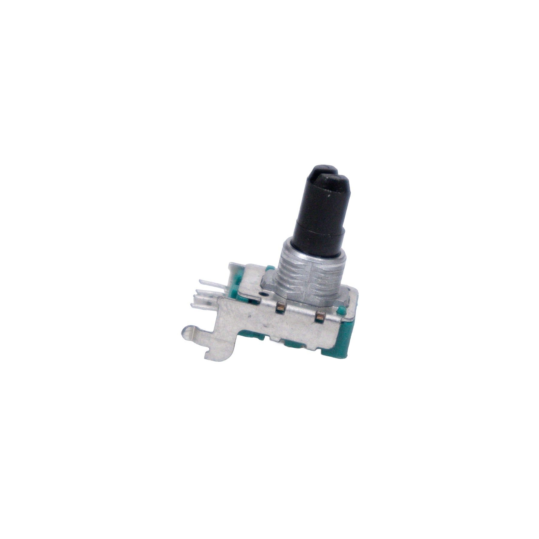 Allen & Heath EQ/Boost/Cut Potentiometer for MixWizard 16:2, MixWizard WZ20S