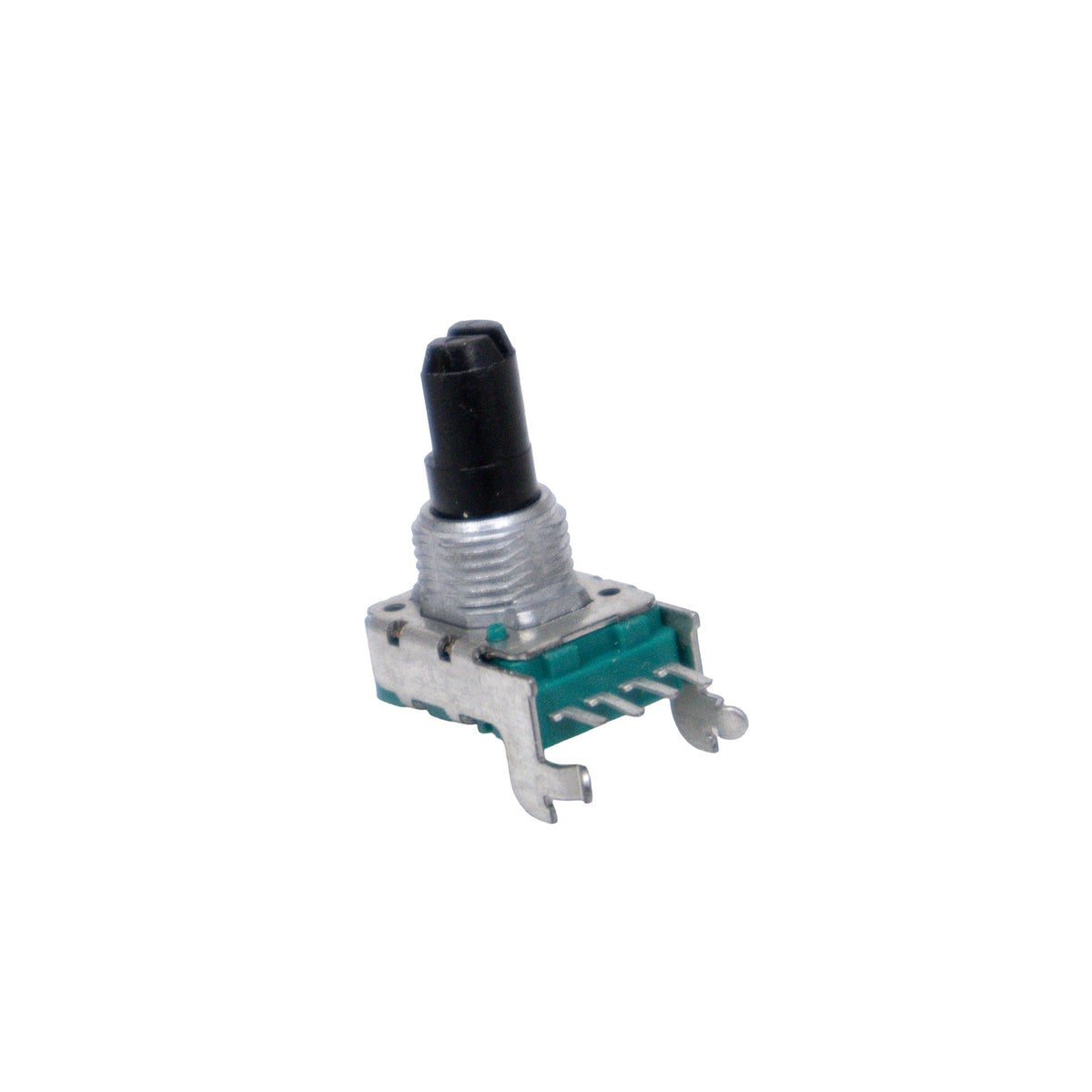 Allen & Heath EQ/Boost/Cut Potentiometer for MixWizard WZ 20:8:2, ML3000, ML4000