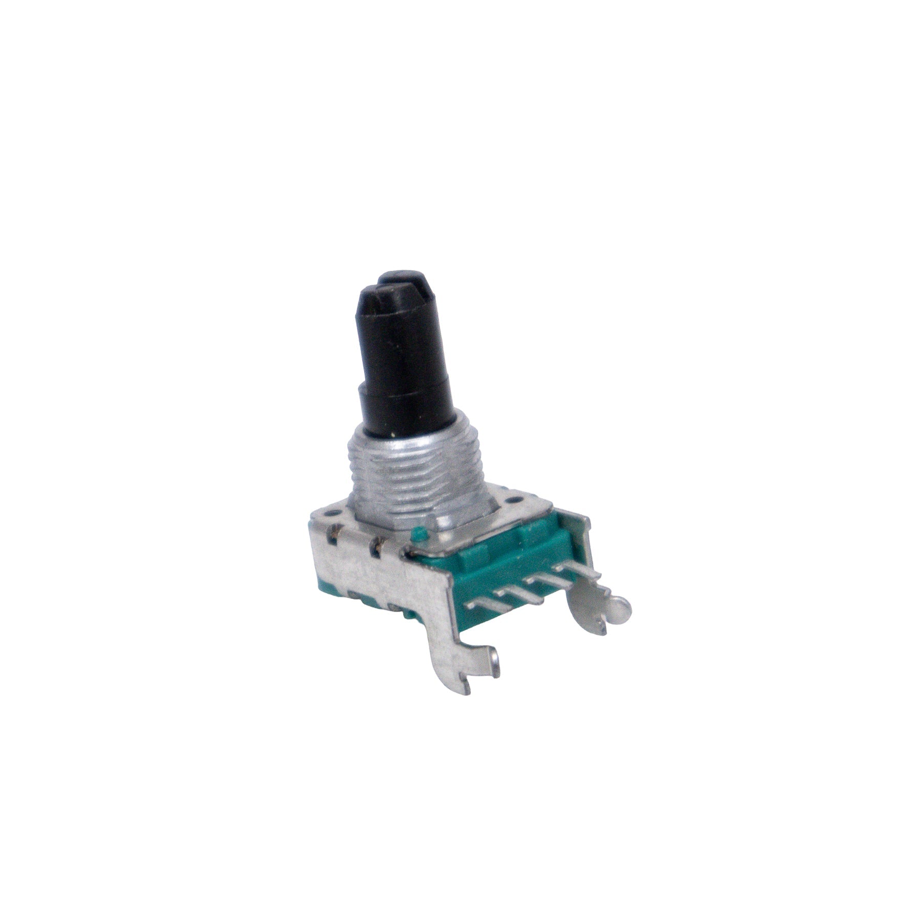 Allen & Heath EQ/Boost/Cut Potentiometer for ZED-22FX, ZED-24, ZED-420, ZED-428