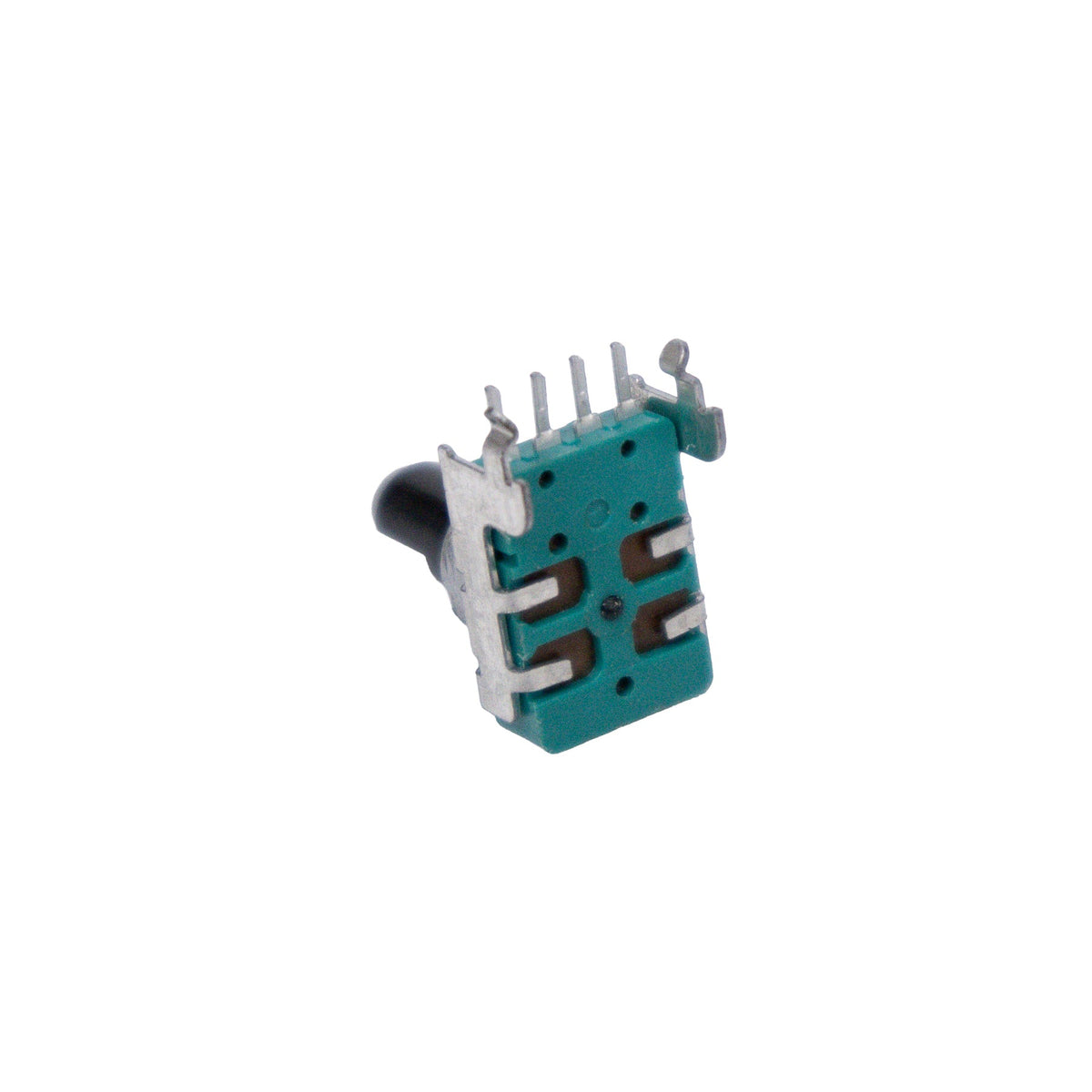 Allen & Heath EQ/Boost/Cut Potentiometer for MixWizard 16:2, MixWizard WZ20S