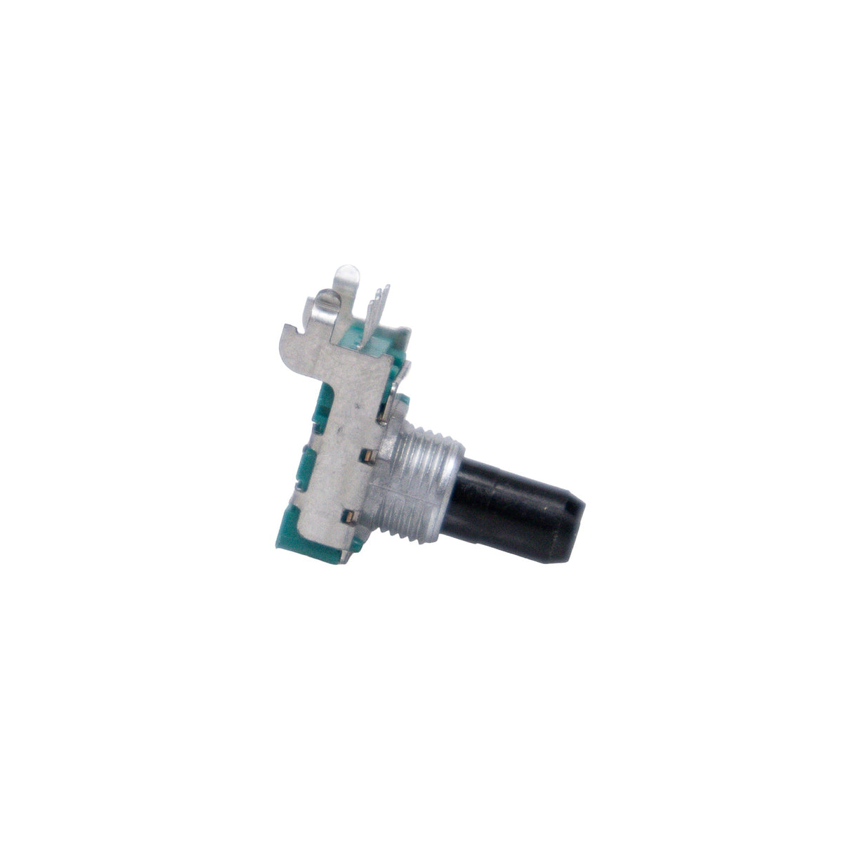 Allen & Heath EQ/Boost/Cut Potentiometer for ZED-10, ZED-10FX, ZED-12FX, ZED-14