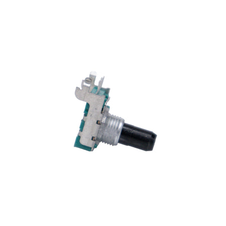 Allen & Heath EQ/Boost/Cut Potentiometer for GL2200, GL2400, GL2800M, GL3000