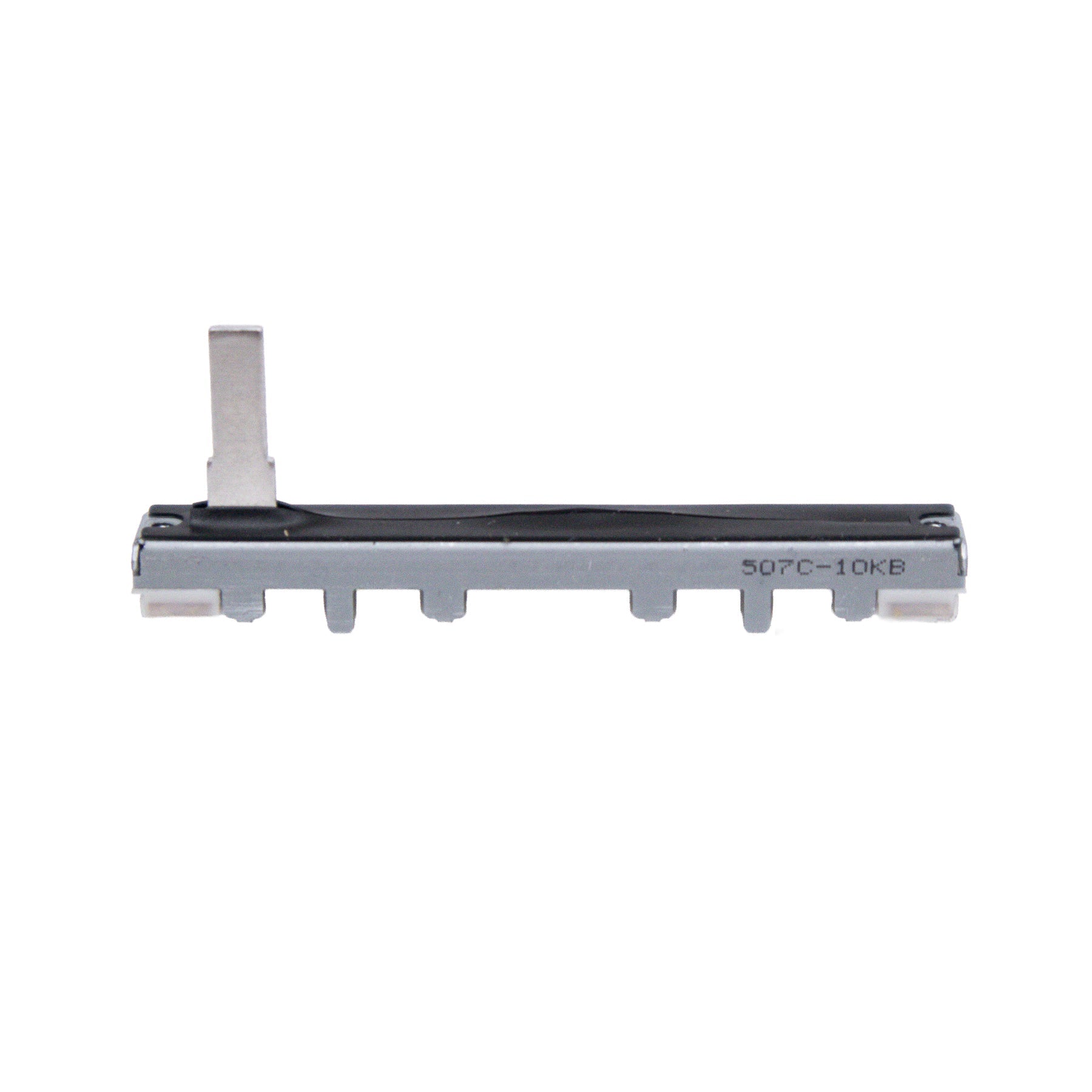Nord Drawbar Potentiometer (Detents) for Electro 6D 61, Electro 6D 73