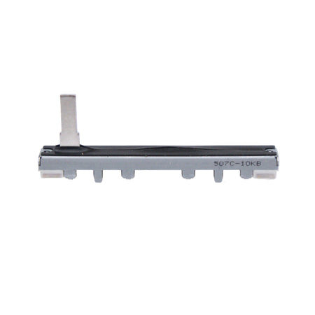 Nord Drawbar Potentiometer (Detents) for Electro 5D 61, Electro 5D 73