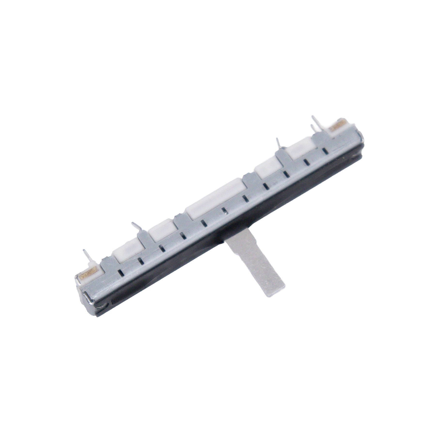 Nord Drawbar Potentiometer (Detents) for Electro 5D 61, Electro 5D 73