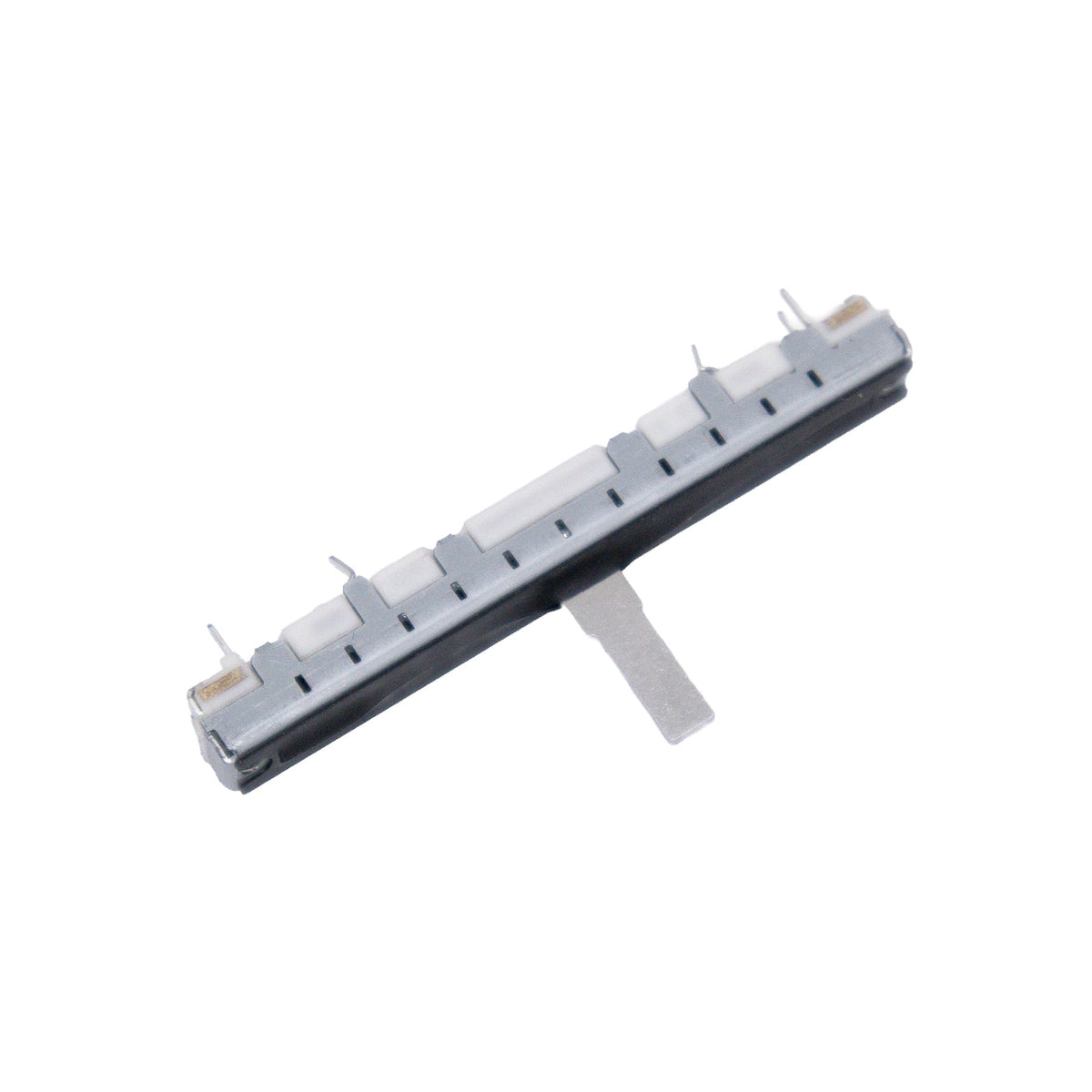 Nord Drawbar Potentiometer (Detents) for Electro 6D 61, Electro 6D 73
