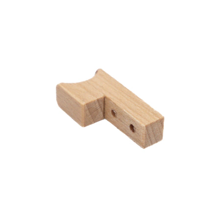 Nord Pitch Bend Stick Wood Handle for Lead 1, Lead 2, Lead 2X, Lead 4, Lead A1