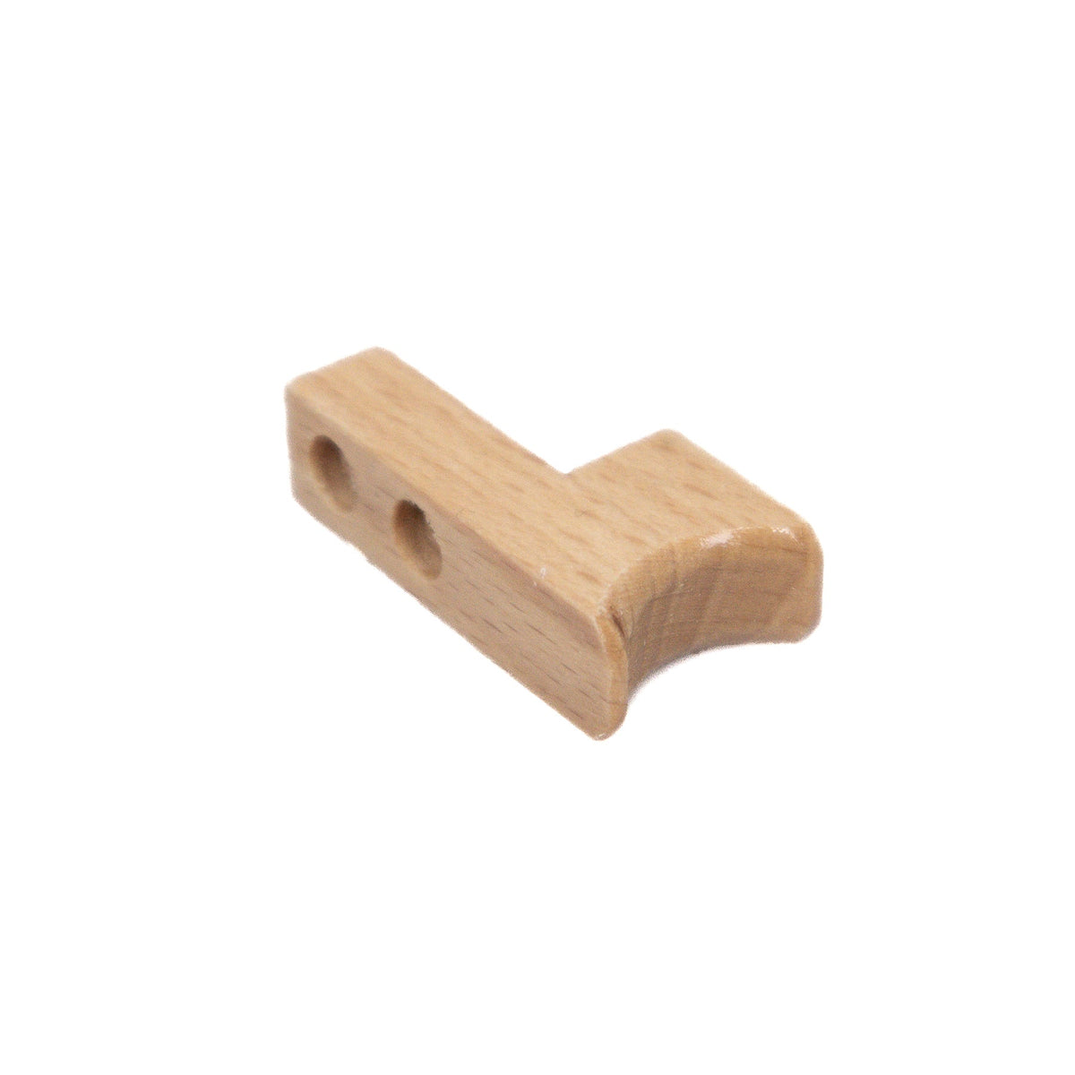 Nord Pitch Bend Stick Wood Handle for Stage 2 HA76, Stage 2 HA88, Stage 2 SW73