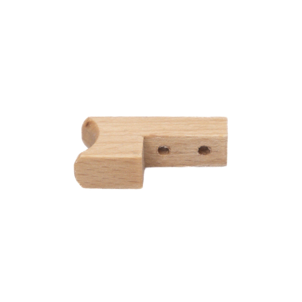Nord Pitch Bend Stick Wood Handle for Stage 2 EX88, Stage 4 HA88
