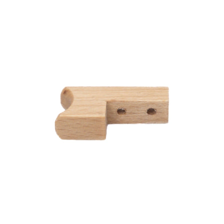 Nord Pitch Bend Stick Wood Handle for Stage 2 EX88, Stage 4 HA88