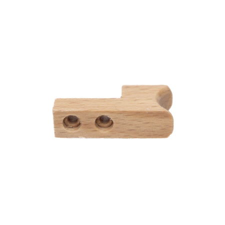Nord Pitch Bend Stick Wood Handle for Stage 2 EX Compact, Stage 2 EX HP76