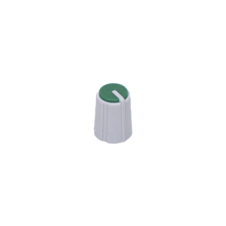 Allen & Heath Gray/Green Knob for ML3000, ML4000, ML5000