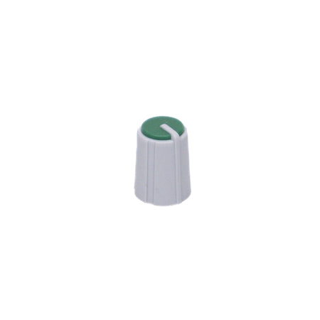 Allen & Heath Gray/Green Knob for ML3000, ML4000, ML5000